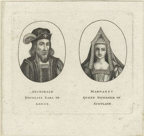 margaret tudor spouse portugal|margaret tudor and her husband.